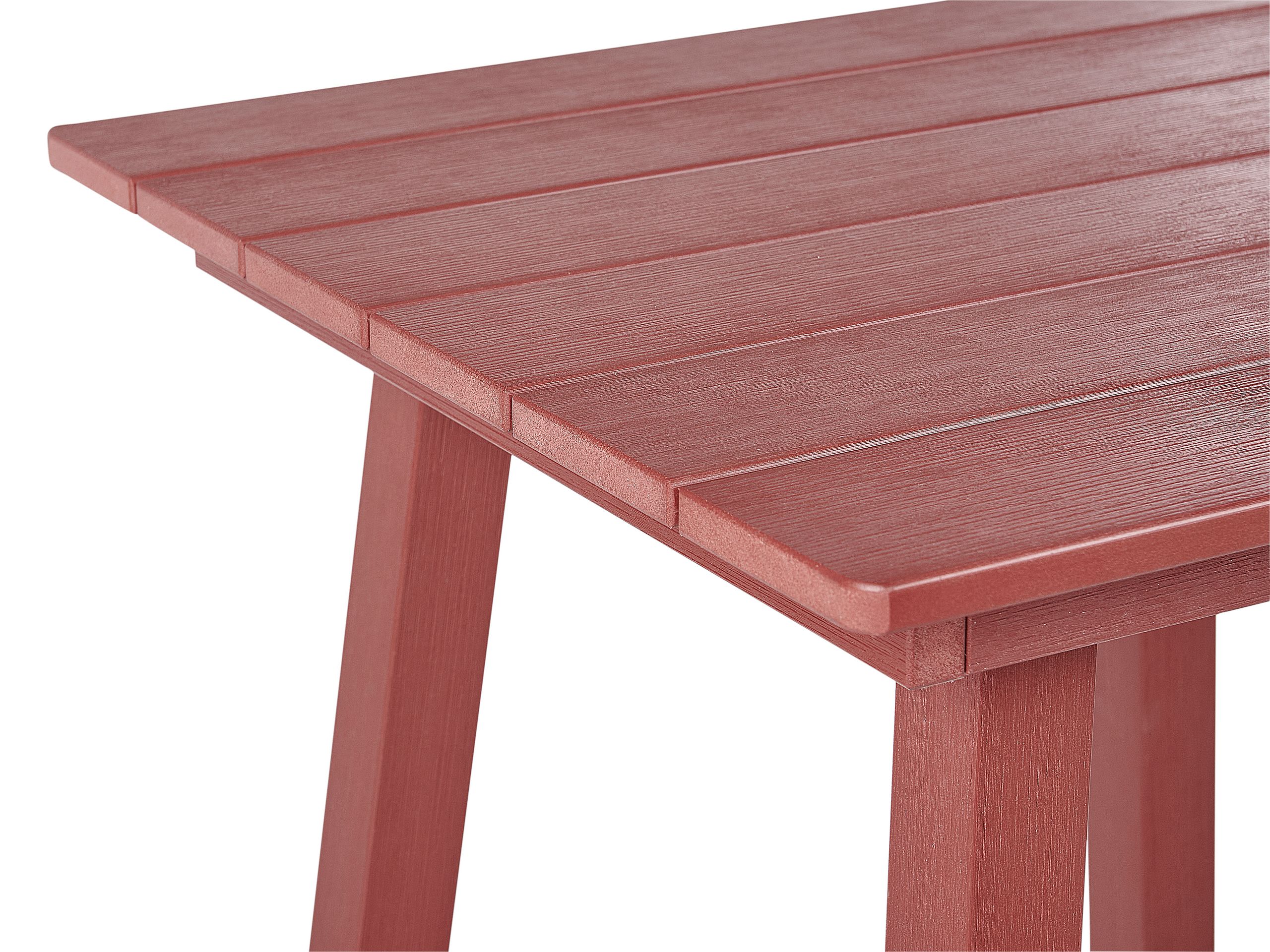 Nowoczesny design – Idealny do ogrodu i na taras