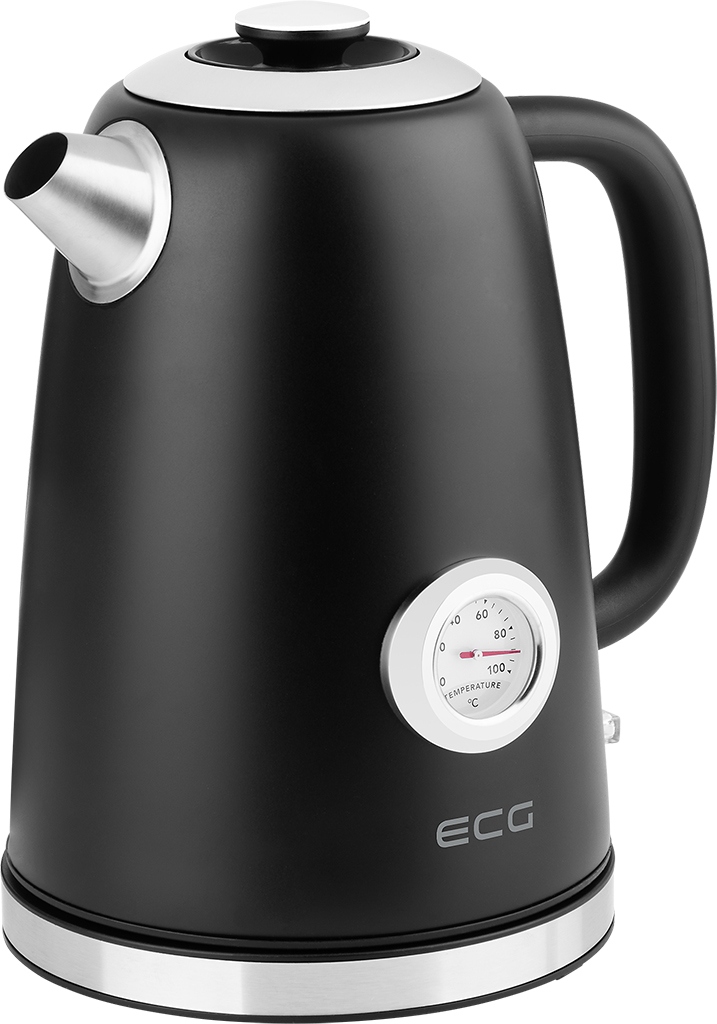 Funkcjonalny termometr do kontroli temperatury