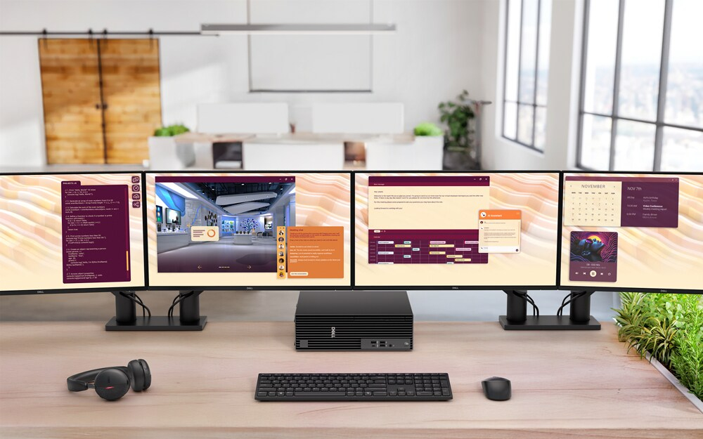 Przechowywanie danych na dysku SSD 512 GB