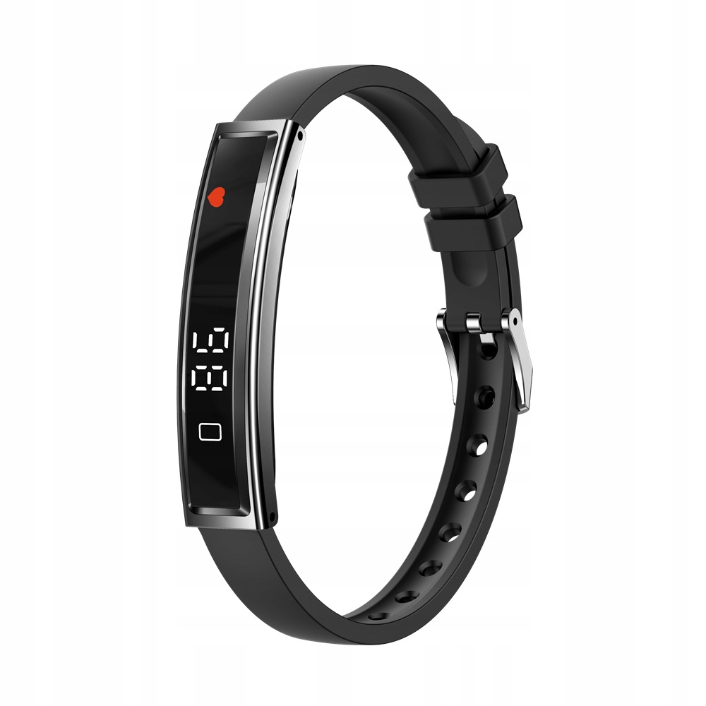 Kompatybilność z systemami Android i iOS