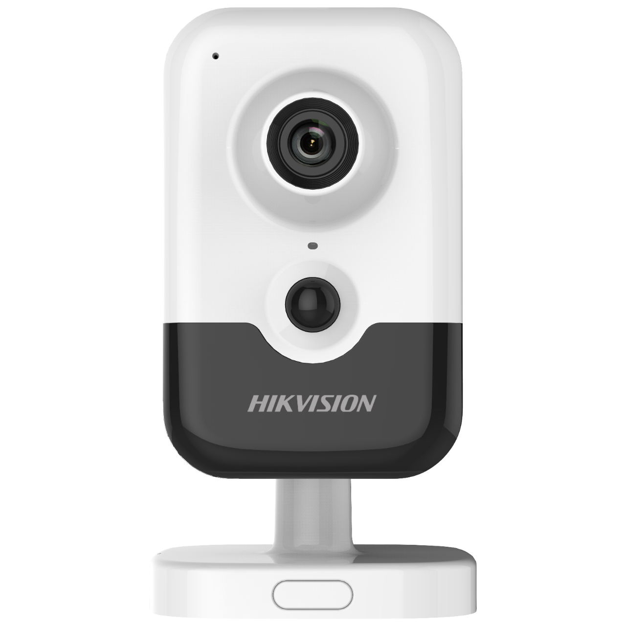 Kamera IP Hikvision DS-2CD2483G2-I(2.8MM) ACUSENSE - 8.3 Mpx – Doskonała jakość obrazu