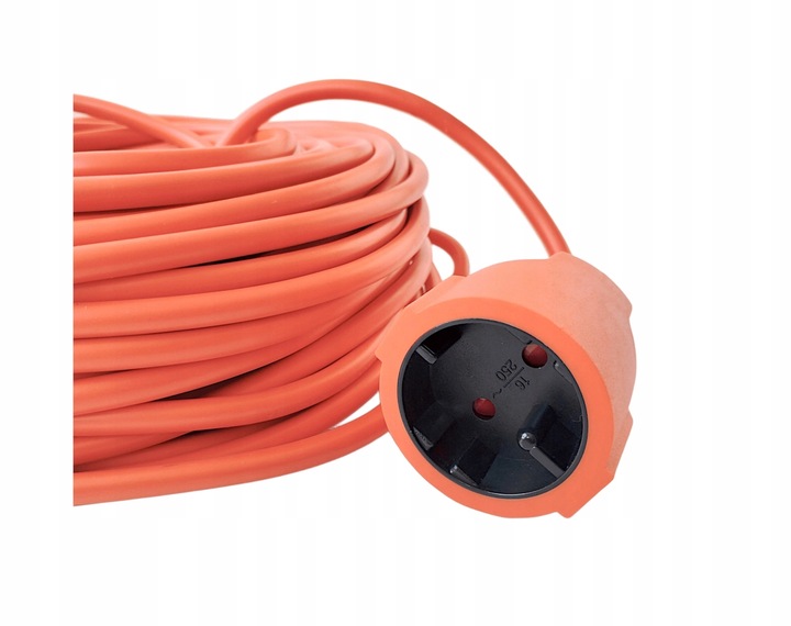 Ergonomiczny design i łatwość w użyciu