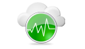 icon-cloud-journaling-rollback