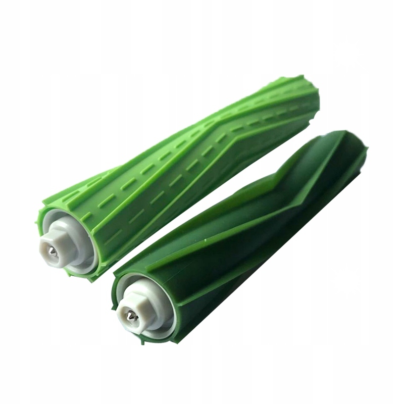 Rodzaj: Zamiennik – Rozwiązanie dla Twojego robota