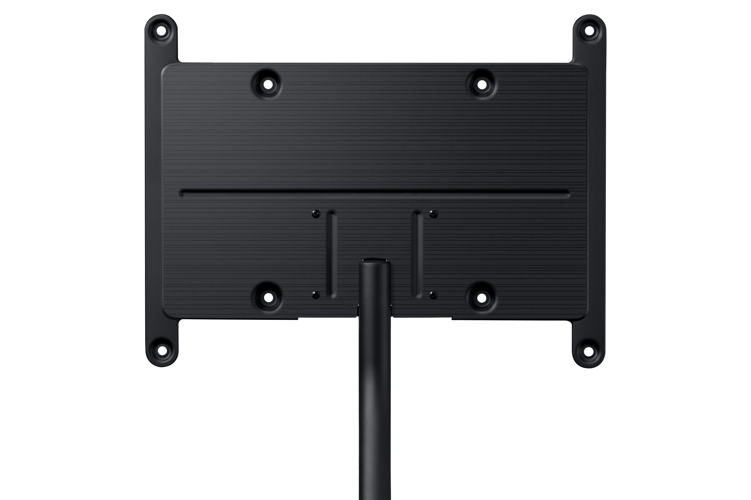 Materiał wykonania – Solidny metal