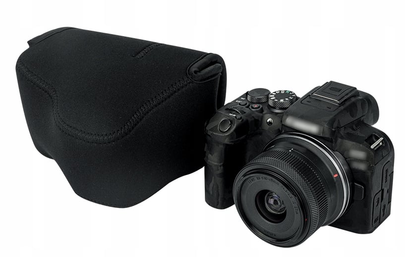 futeral-pokrowiec-neoprene-do-canon-eos-r7-r10-oc-c3bk_o7277_2.jpg