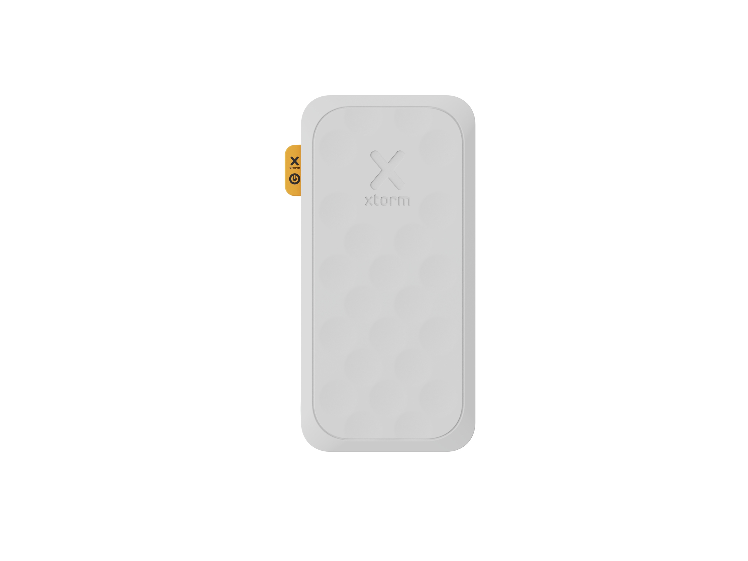 Szybkie ładowanie dzięki technologii USB-C PD 20W