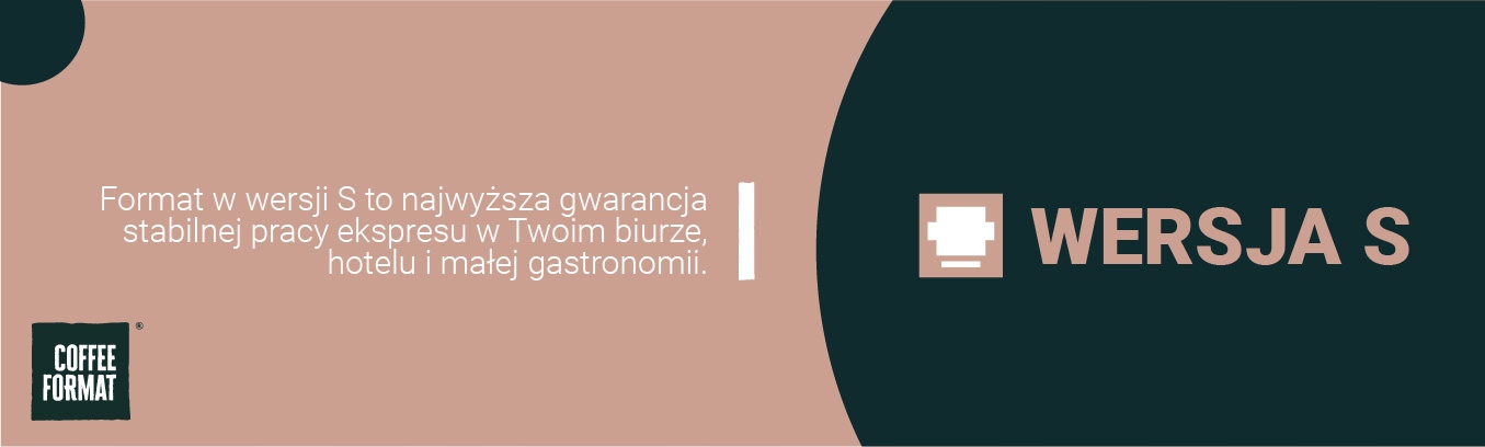 Możliwość podłączenia do bieżącej wody i kanalizacji