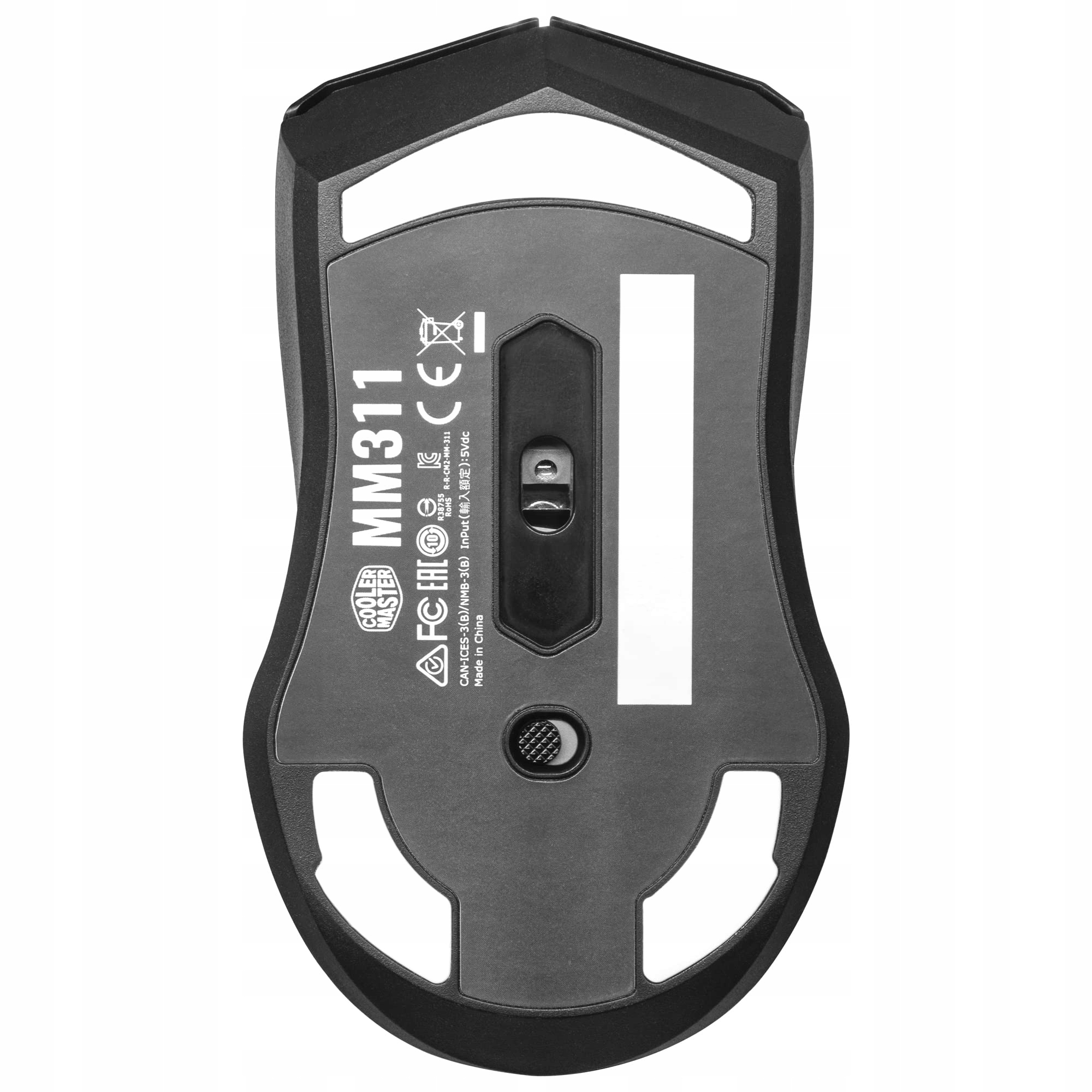 Długa Żywotność Baterii – Do 115 Godzin Gry