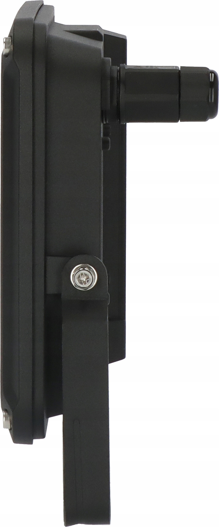 Diody LED SMD Everlight – Długowieczność i efektywność