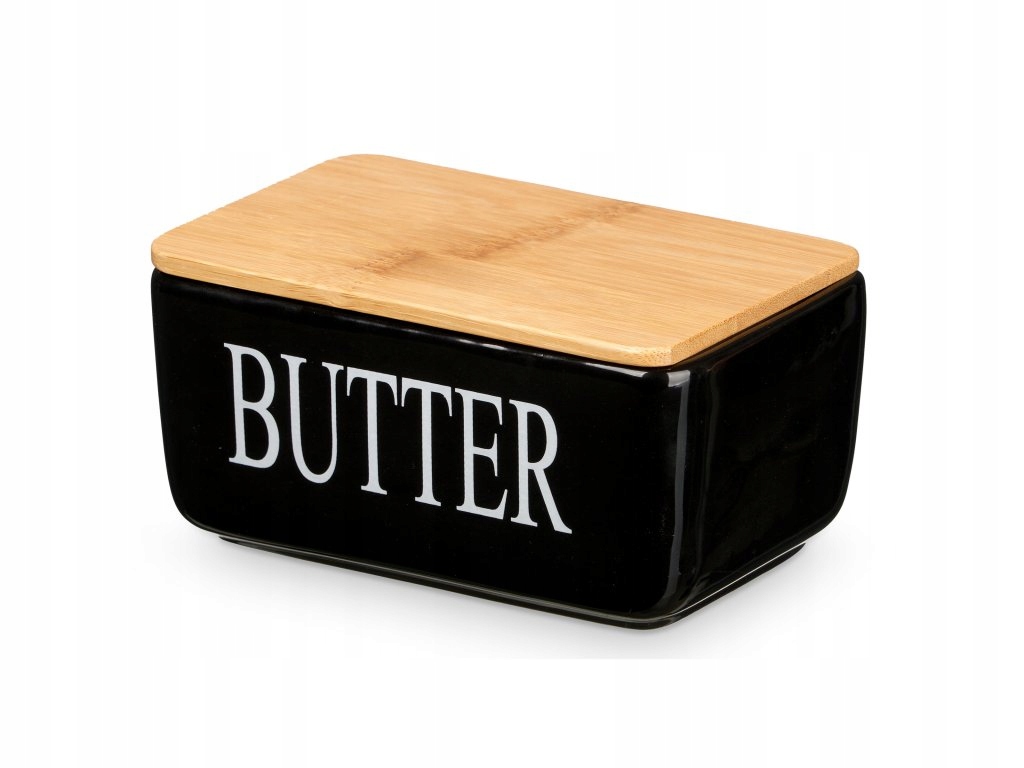 Wysokiej jakości materiały – Trwała ceramika i naturalne drewno