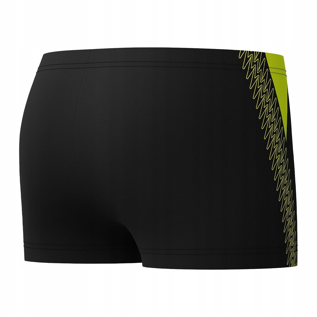 Wysoka jakość wykonania – Odporność na chlor i elastyczność