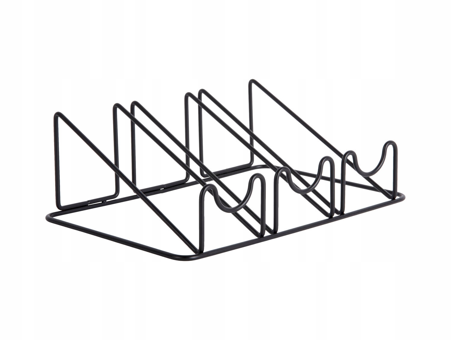 Stylowy design i minimalistyczny wygląd
