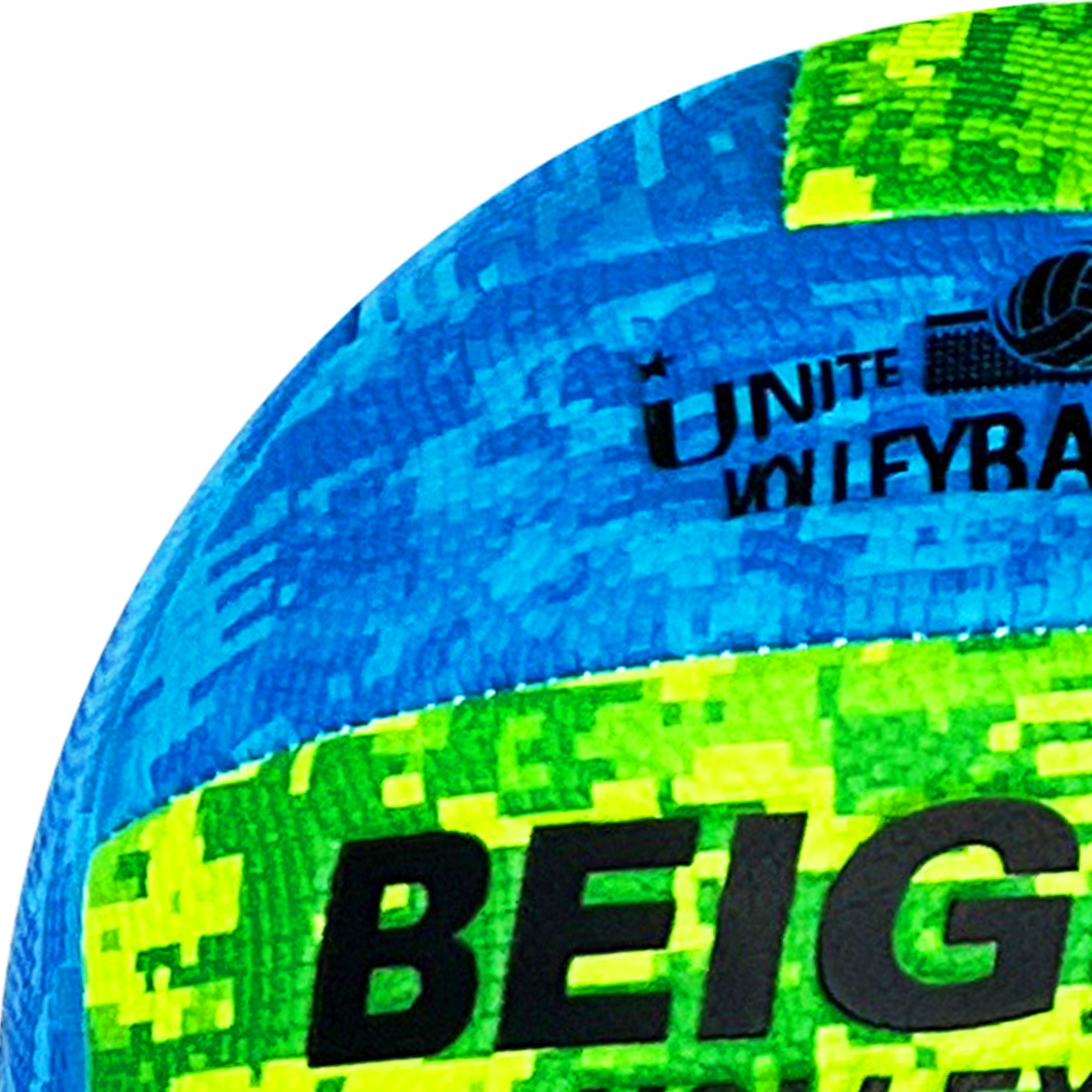 Wypukła tekstura dla lepszej chwytności