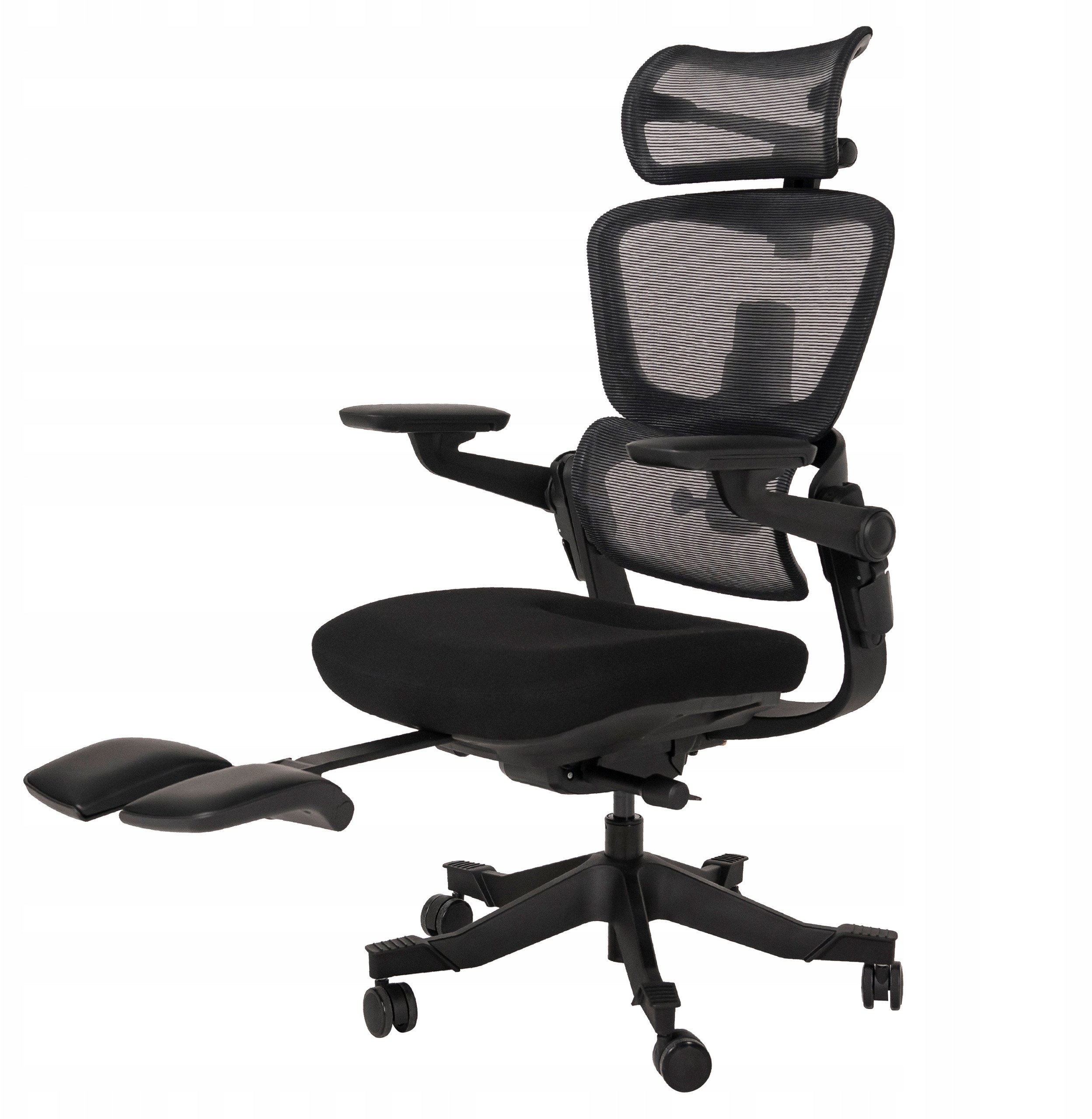 Wysokiej jakości materiały i wykonanie