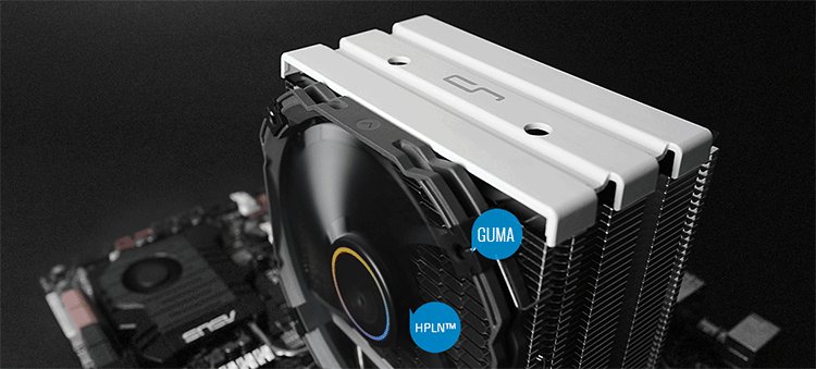 H5 Universal Features Bg3