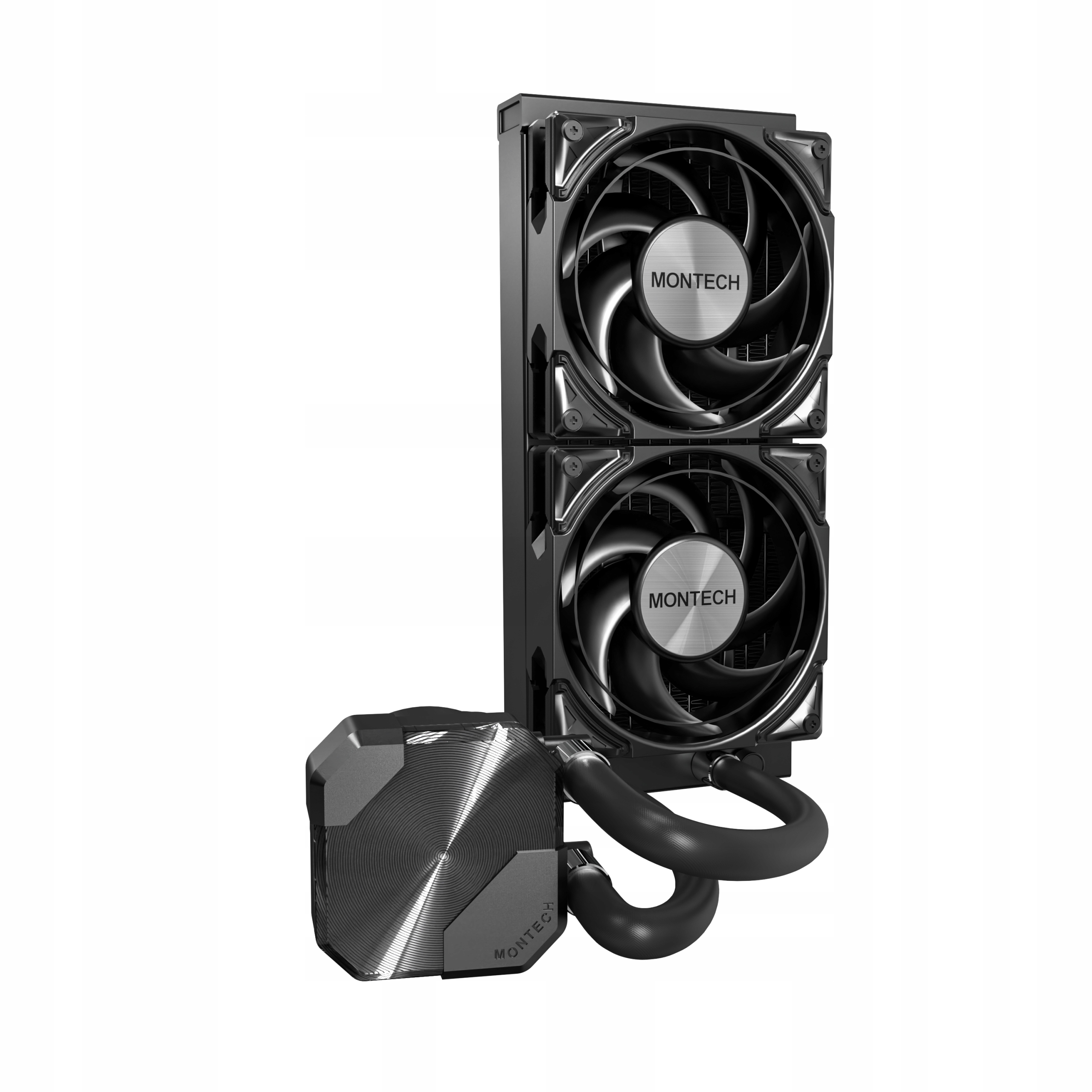 Elegancki i minimalistyczny design – Idealny do nowoczesnych komputerów