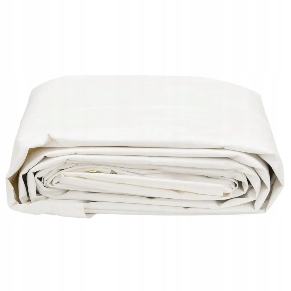 Łatwość czyszczenia i przechowywania