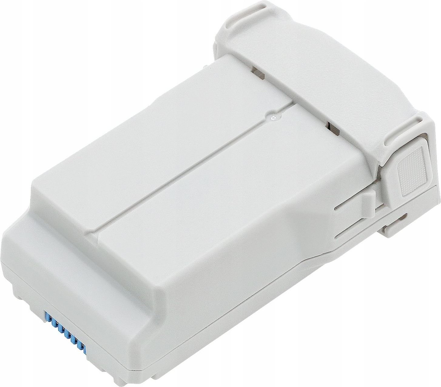 akumulator-bateria-typ-bwx162-2453-7-38-bwx162-3850-7-38-do-dji-mini-3-dji-mini-3-pro_o7723_4.jpg