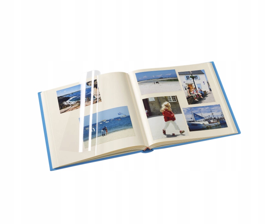 Samoprzylepne kartki – Łatwe i wygodne w użyciu