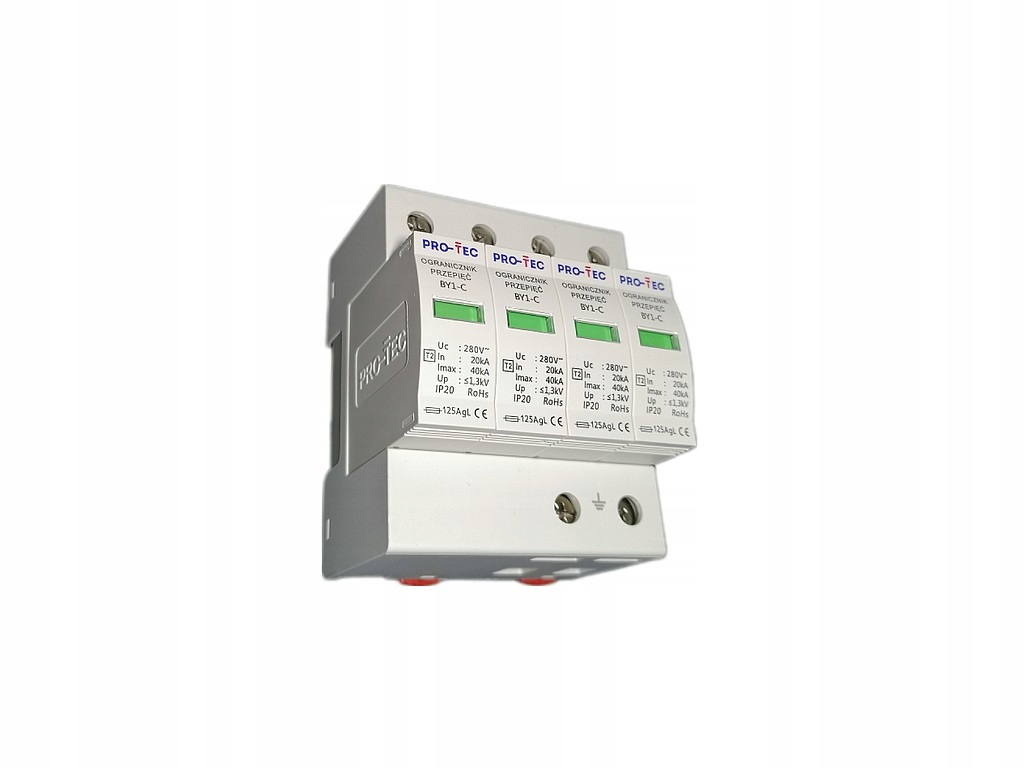 Wskazówki dotyczące montażu i użytkowania