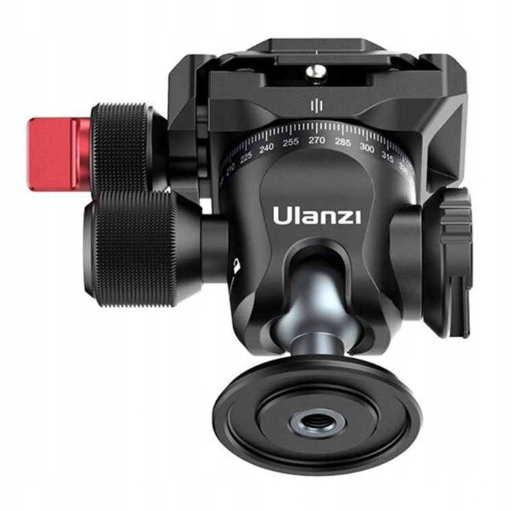 glowica-kulowa-360-3d-20kg-do-statywu-ulanzi-u-120_o6261_1.jpg