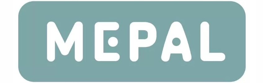 Nowoczesny design i funkcjonalność pojemników Mepal