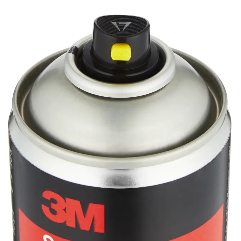 Idealny do prac dekoracyjnych i rzemieślniczych