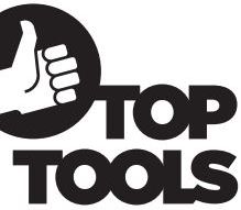 Top_Tools_LOGO.JPG?v=1613124555753