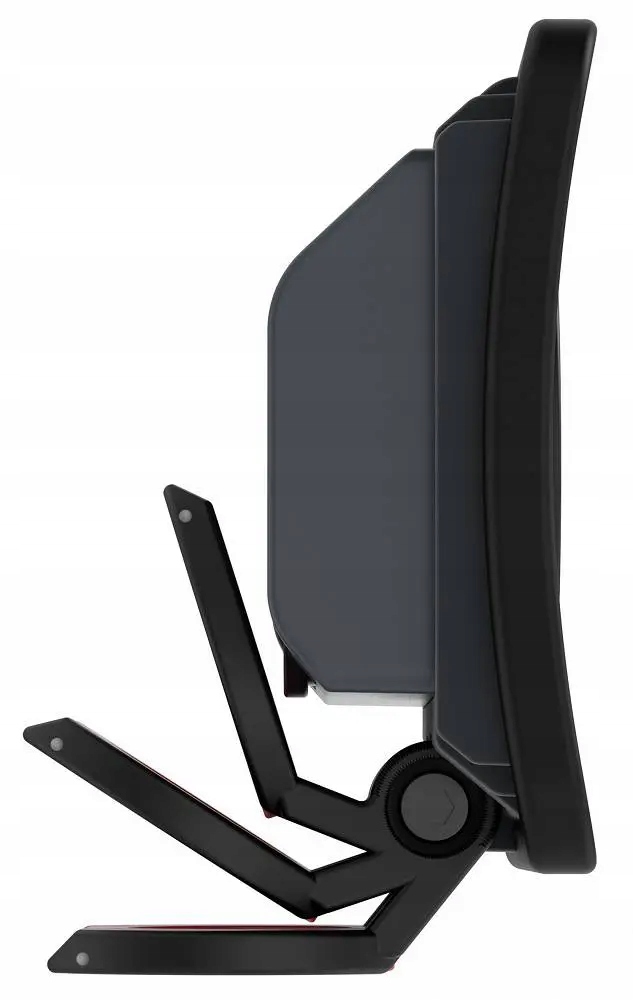 Kompaktowe wymiary i niska waga – łatwe przenoszenie i przechowywanie