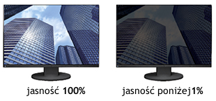 jasność