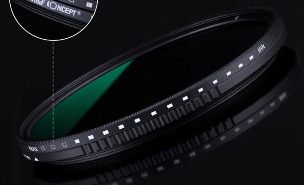 filtr-67mm-kf-x-fader-szary-regulowany-nd8-nd128-kf01-1327_o6626_4.jpg
