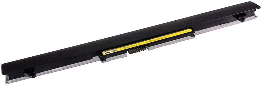 Patona Hp ProBook 430 G3 – Wydajna bateria litowo-jonowa 2200mAh