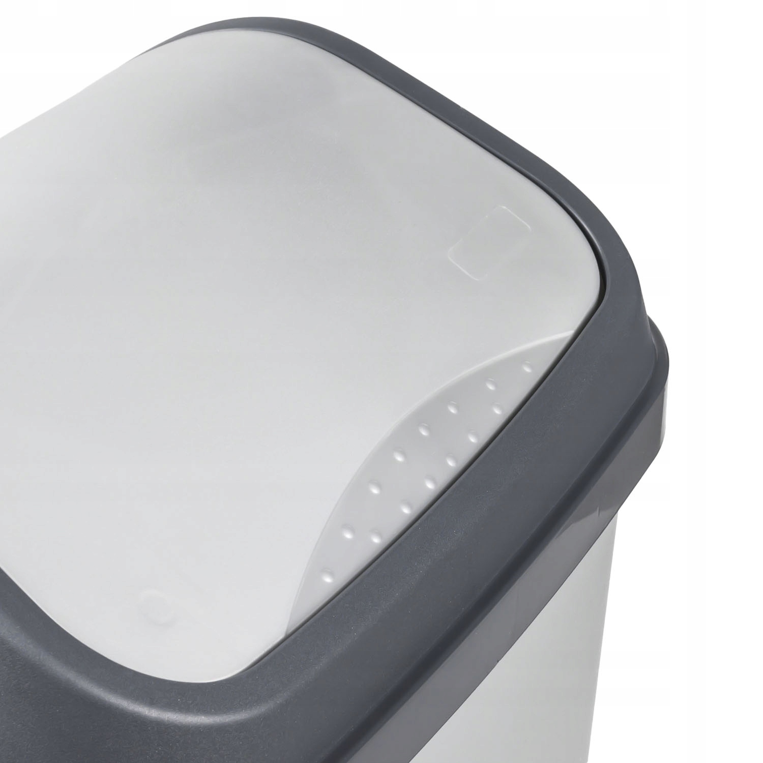 Łatwa pielęgnacja i czyszczenie