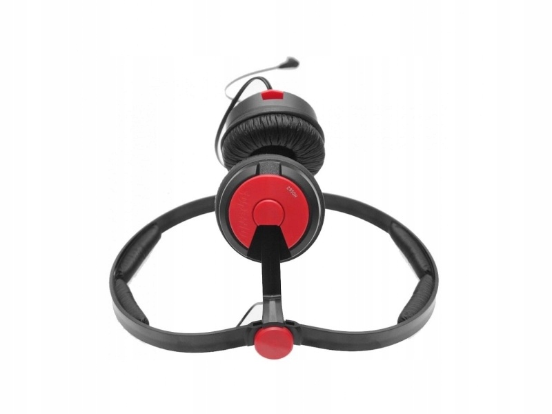 Idealne do studia i na scenę