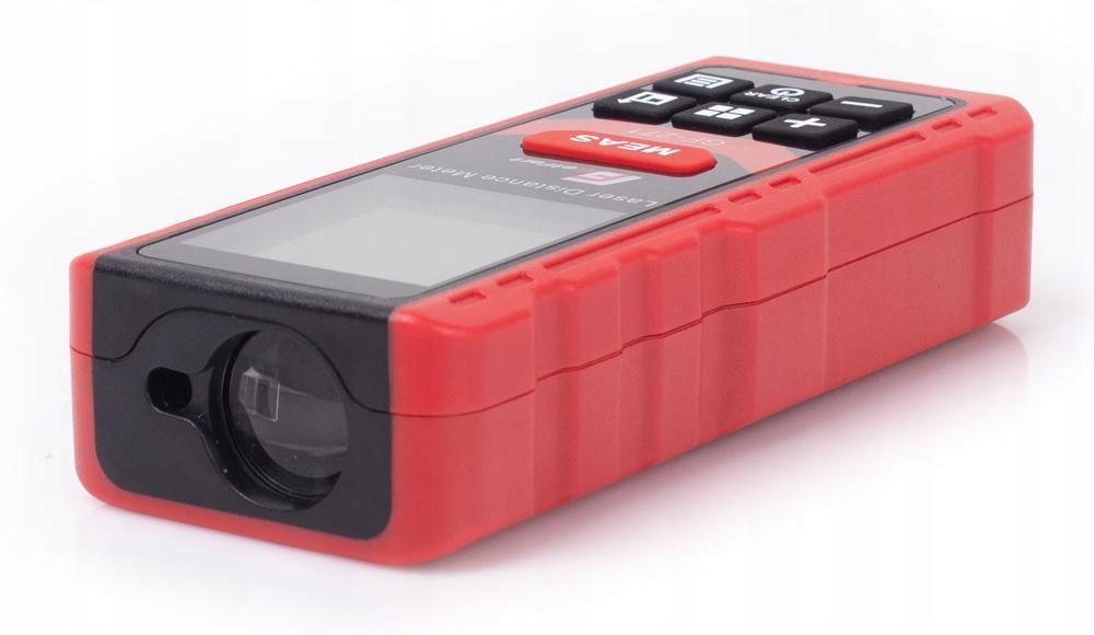 Wymiary i Waga – Kompaktowy Design