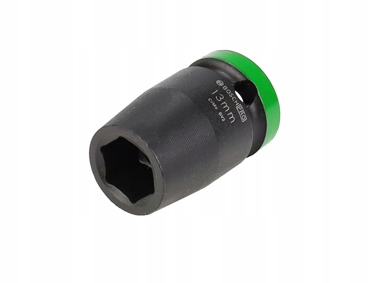 Trwała konstrukcja z stali chromowo-molibdenowej