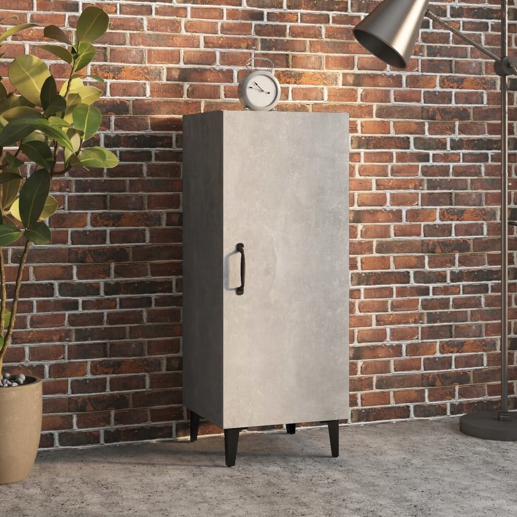 Instrukcja montażu – Łatwy sposób na szybki montaż