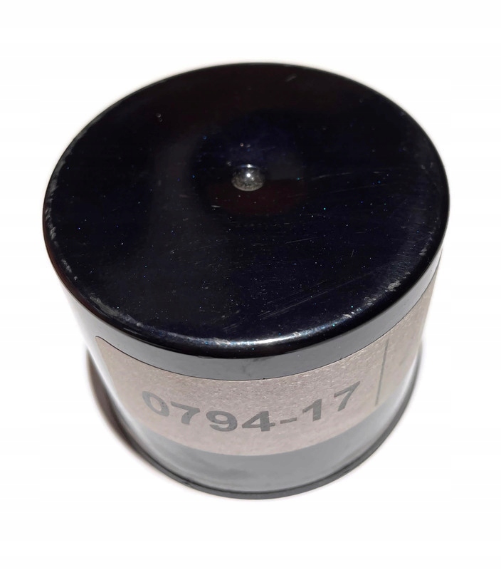 Instrukcja użytkowania – Jak prawidłowo aplikować lakier