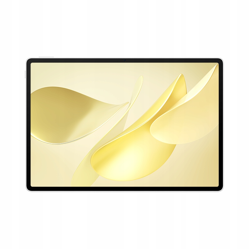 Huawei MatePad 12X 2025 – Tablet, który łączy funkcje laptopa i szkicownika