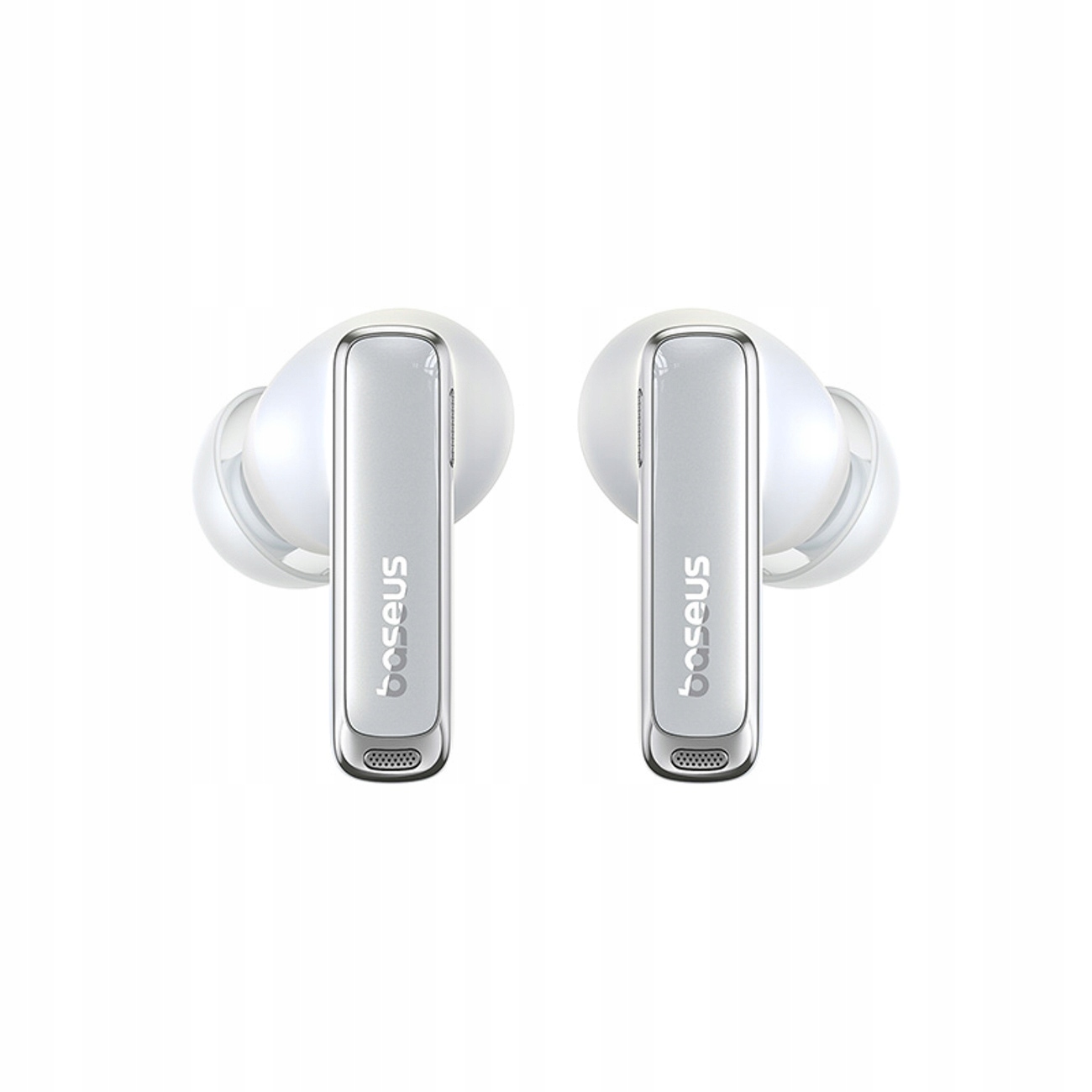 Ultra-niska latencja 0.06s – Idealne do gier i filmów