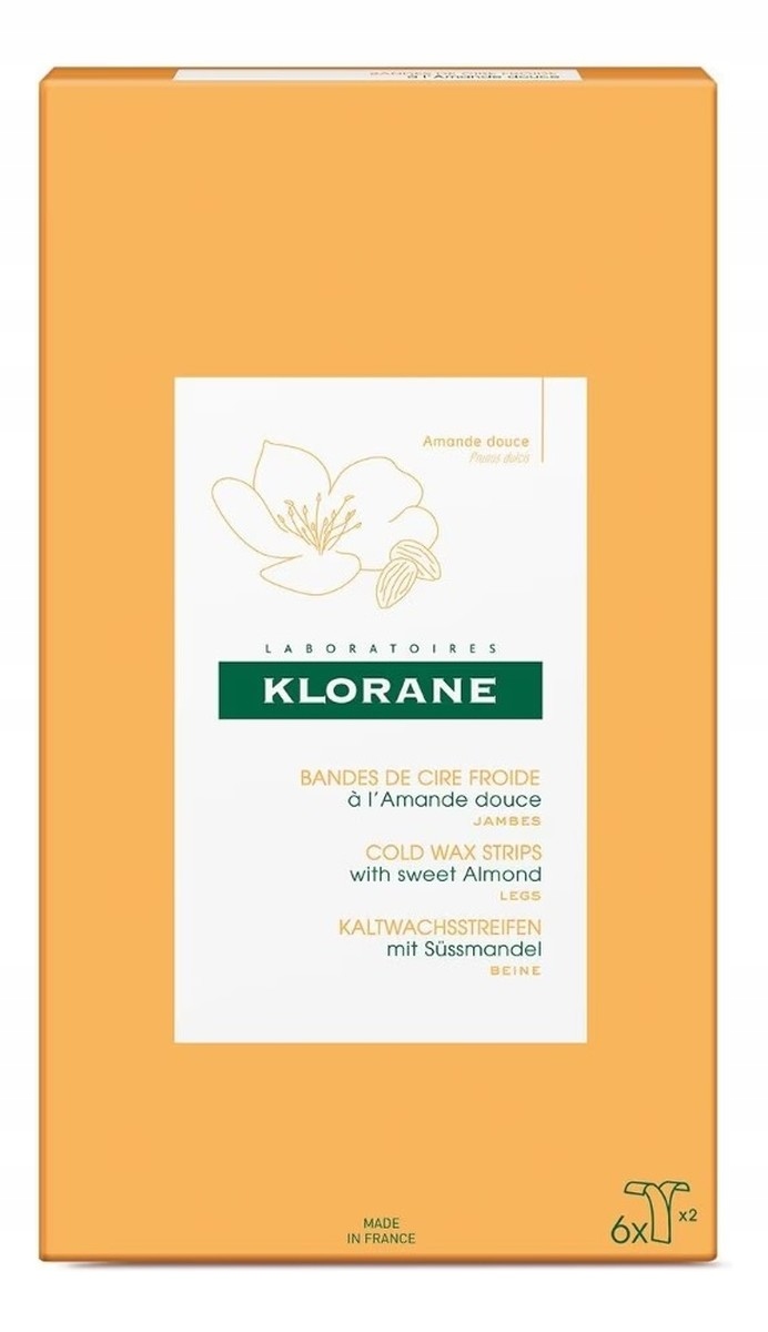 Częstotliwość stosowania i instrukcje użytkowania – Jak uzyskać najlepsze rezultaty