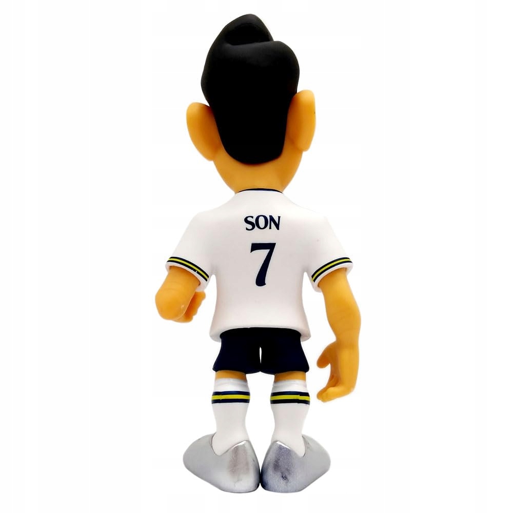 Wysoka jakość wykonania i detali