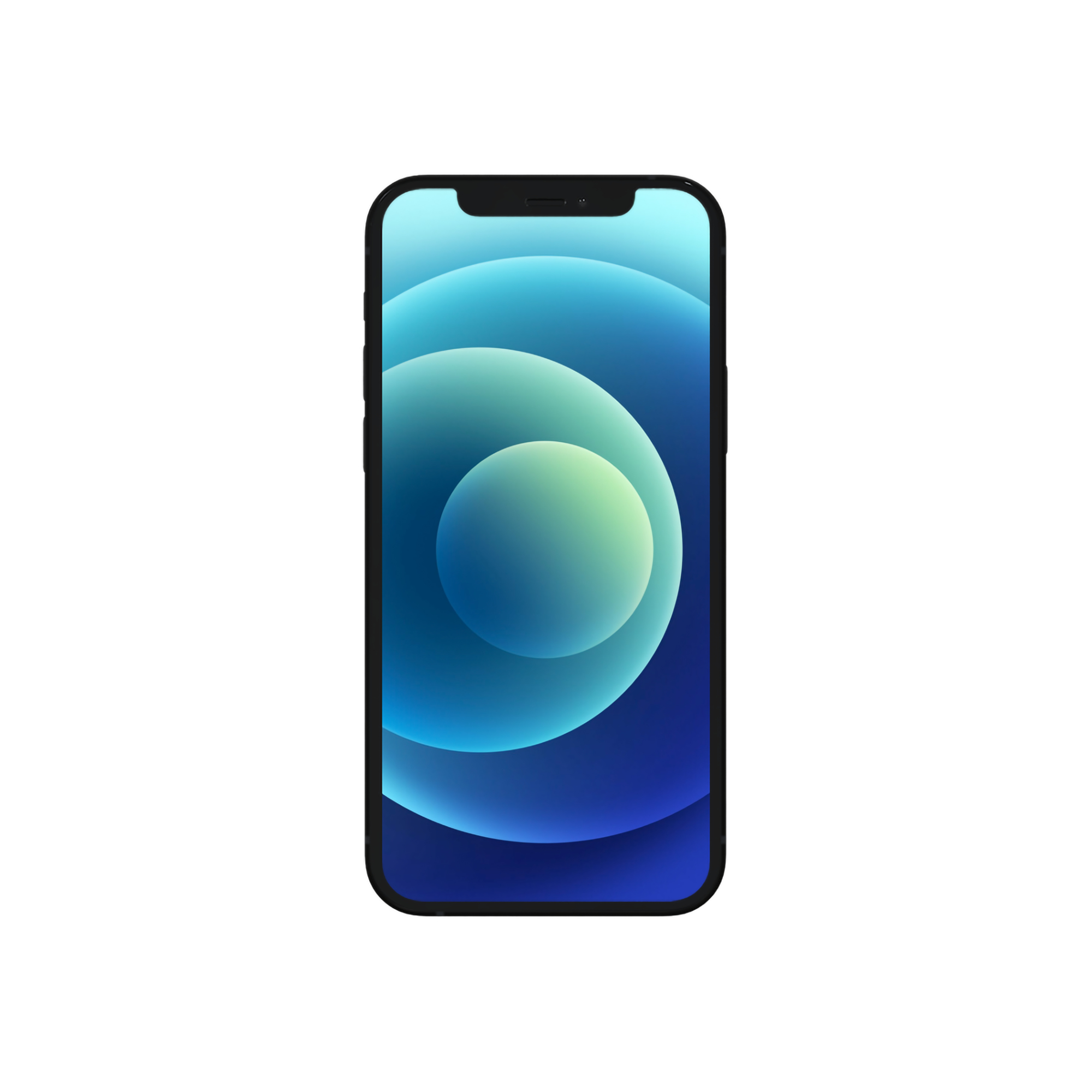 Wyjątkowy wyświetlacz OLED i rozdzielczość 2340 x 1080 px