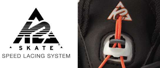 k2speedlacing.jpg