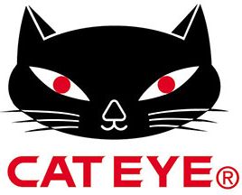 cateye_logo550.jpg