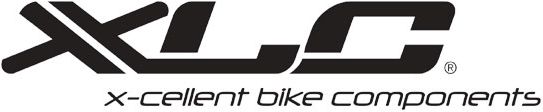 XLC_logo.jpg?v=1599125045051