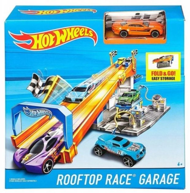9599564.jpg