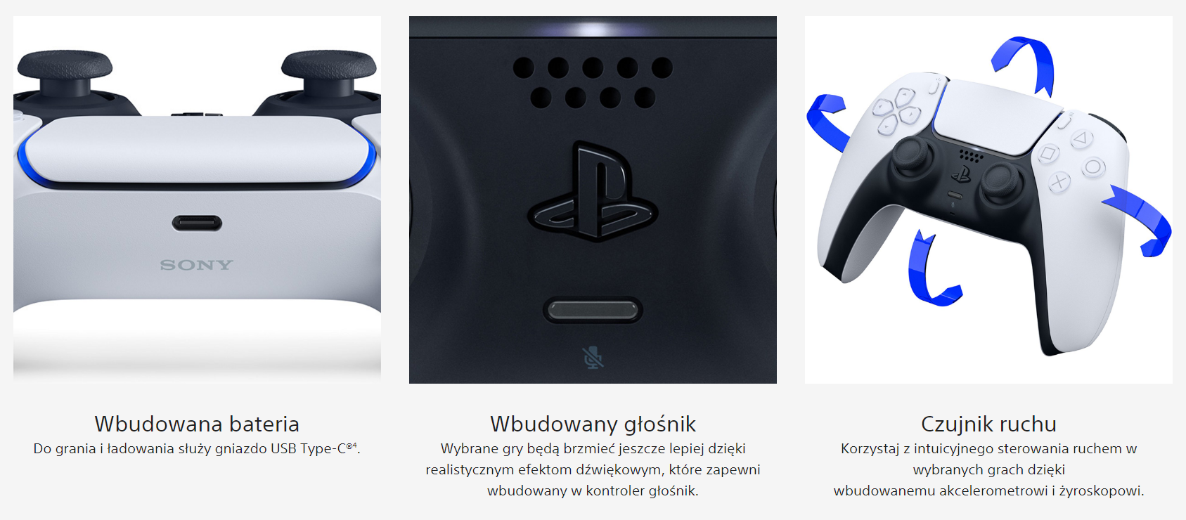 Sony playstation 5 dualsense wireless controller. Sony PLAYSTATION 5 Dualsense Wireless Controller Black. PLAYSTATION 5 Dualsense Wireless Controller ремешок. Dual sense Wireless Controller. Геймпад Sony Dualsense Wireless Blue.