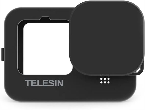 etui-obudowa-futeral-silikon-do-gopro-hero-9-black_o6524_1.jpg